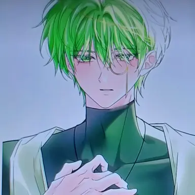 Profile image of 텔러