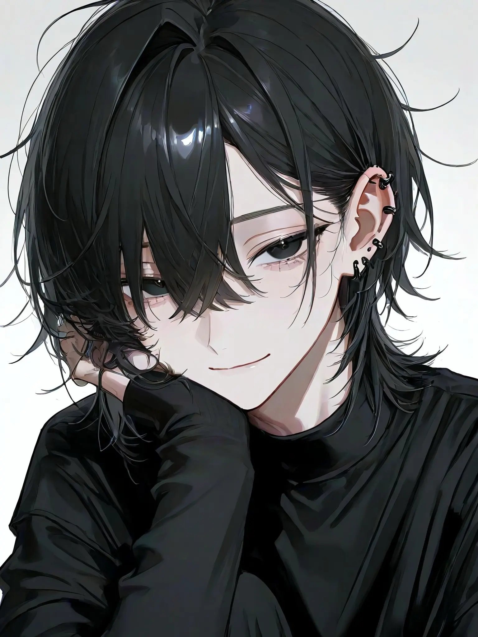 heki_0203의 甘々おにーさん……？
