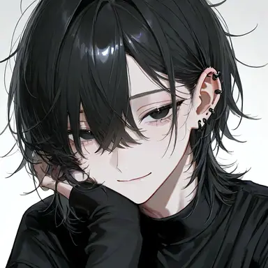 Profile image of 이오리