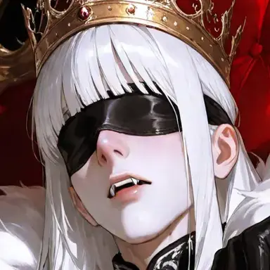Profile image of 샤를