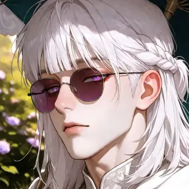Profile image of ネア