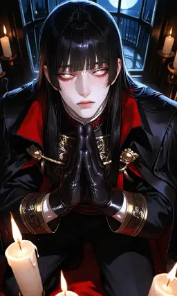 Profile image of カイネ