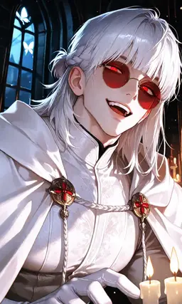 Profile image of ネア