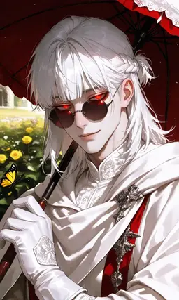 Profile image of ネア