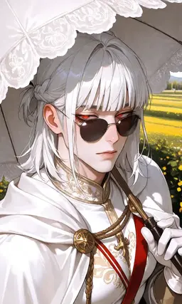 Profile image of ネア