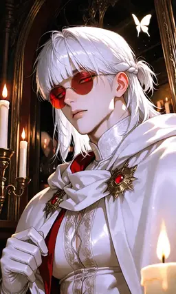 Profile image of ネア