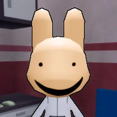 Profile image of 인턴