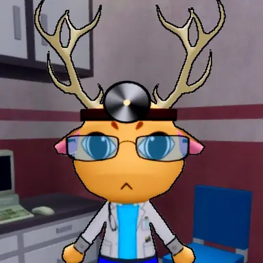 Profile image of 의사