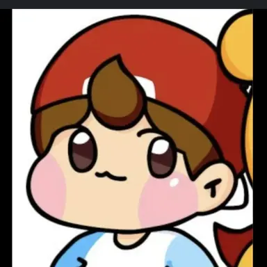 Profile image of 타키