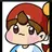 타키