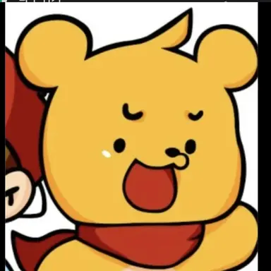 Profile image of 포오