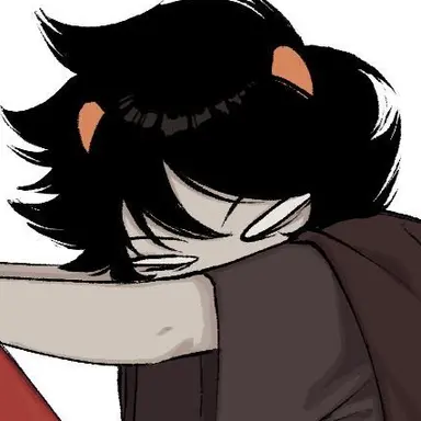 Profile image of Kankri