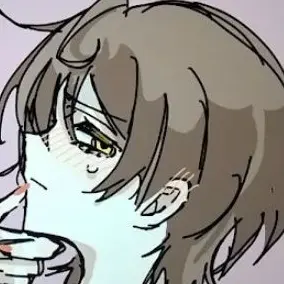 Profile image of うり