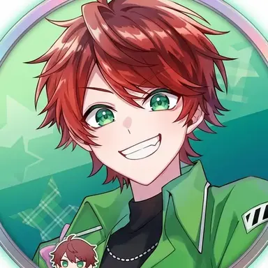 Profile image of じゃぱぱ