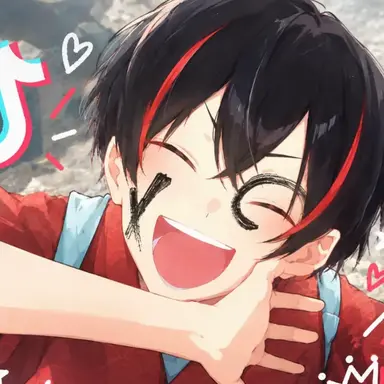 Profile image of ゆあん