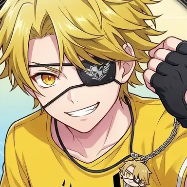 Profile image of たっつん