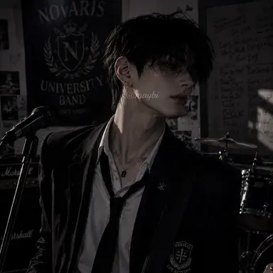 Profile image of 서하진