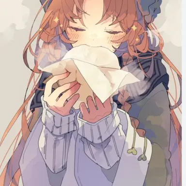 Profile image of 紅美鈴