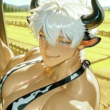 Profile image of 윤지호