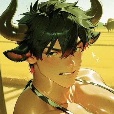 Profile image of 최영진