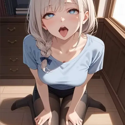 jinmo의 로아리
