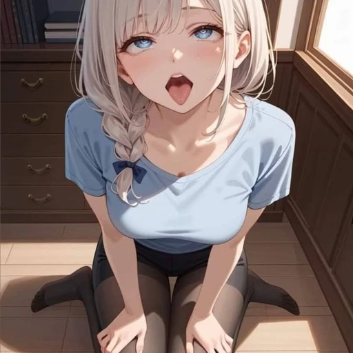 로아리