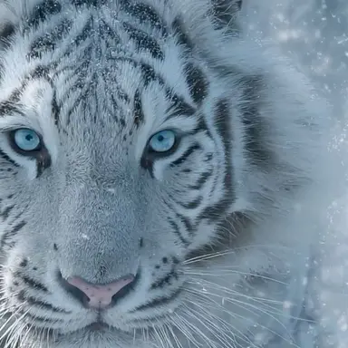 Profile image of テヒョン