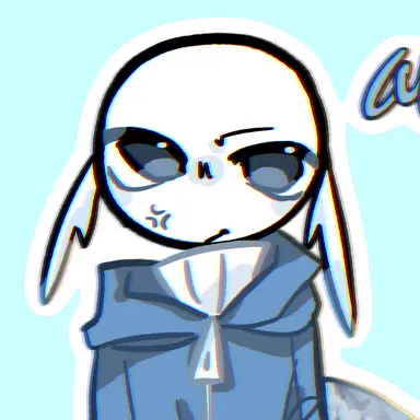 Profile image of Aiden