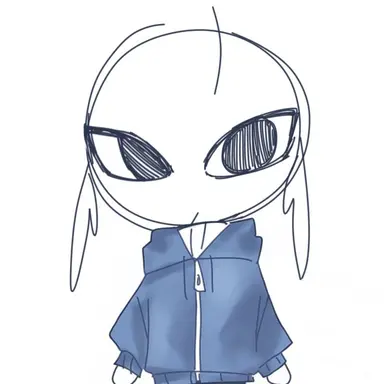 Profile image of 아이든