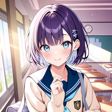 Profile image of 榛名