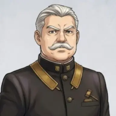 Profile image of セイトカイチョ