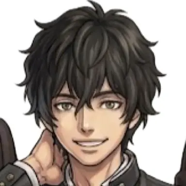 Profile image of 直人