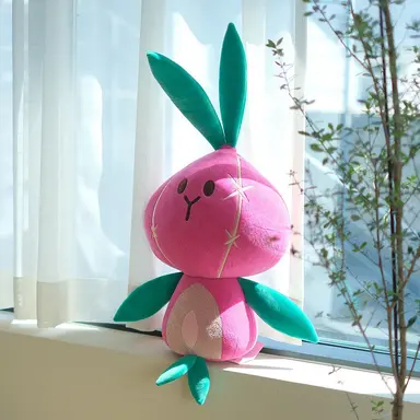 Profile image of 양파토끼인형