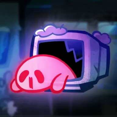 Profile image of 컴퓨터 유령