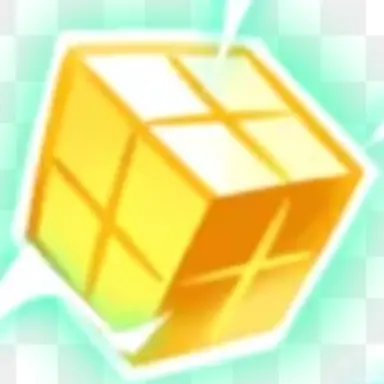 Profile image of EDM큐브