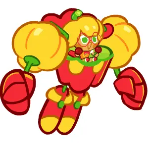 Profile image of 로봇왕