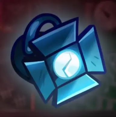 Profile image of 조명 유령