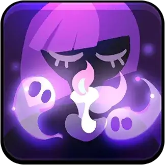 Profile image of 티타임