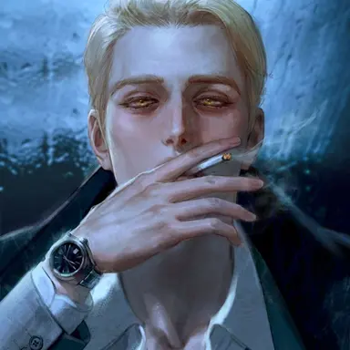 Profile image of Oleg