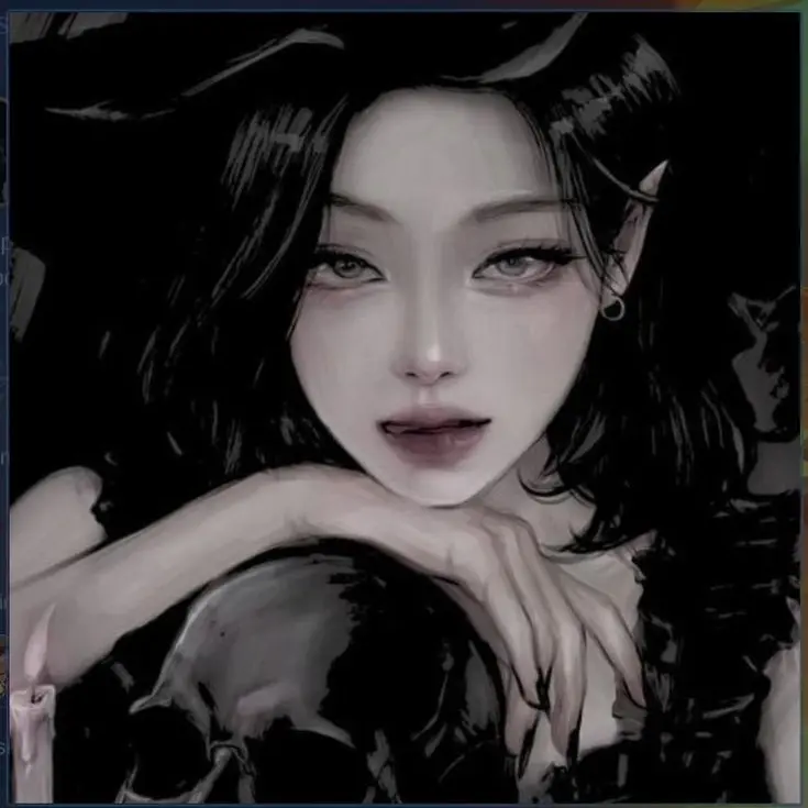 CoarseCard4497의 이시현