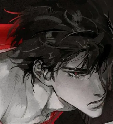 Profile image of Ace