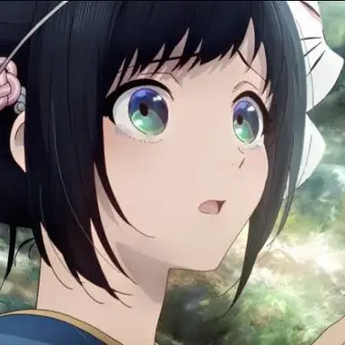 Profile image of 모모카와 이나코