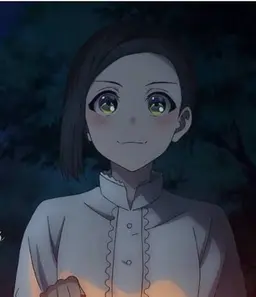 Profile image of 모모카와 이나코