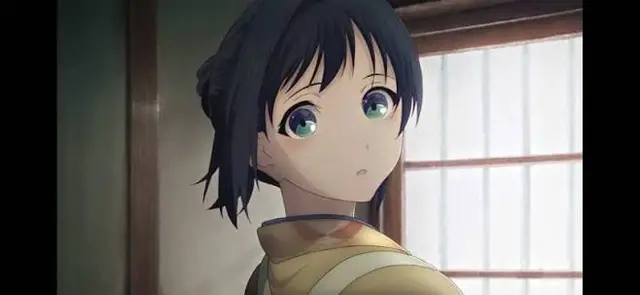 Profile image of 모모카와 이나코