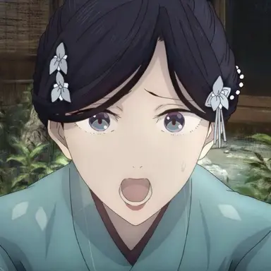 Profile image of 모모카와 노리코