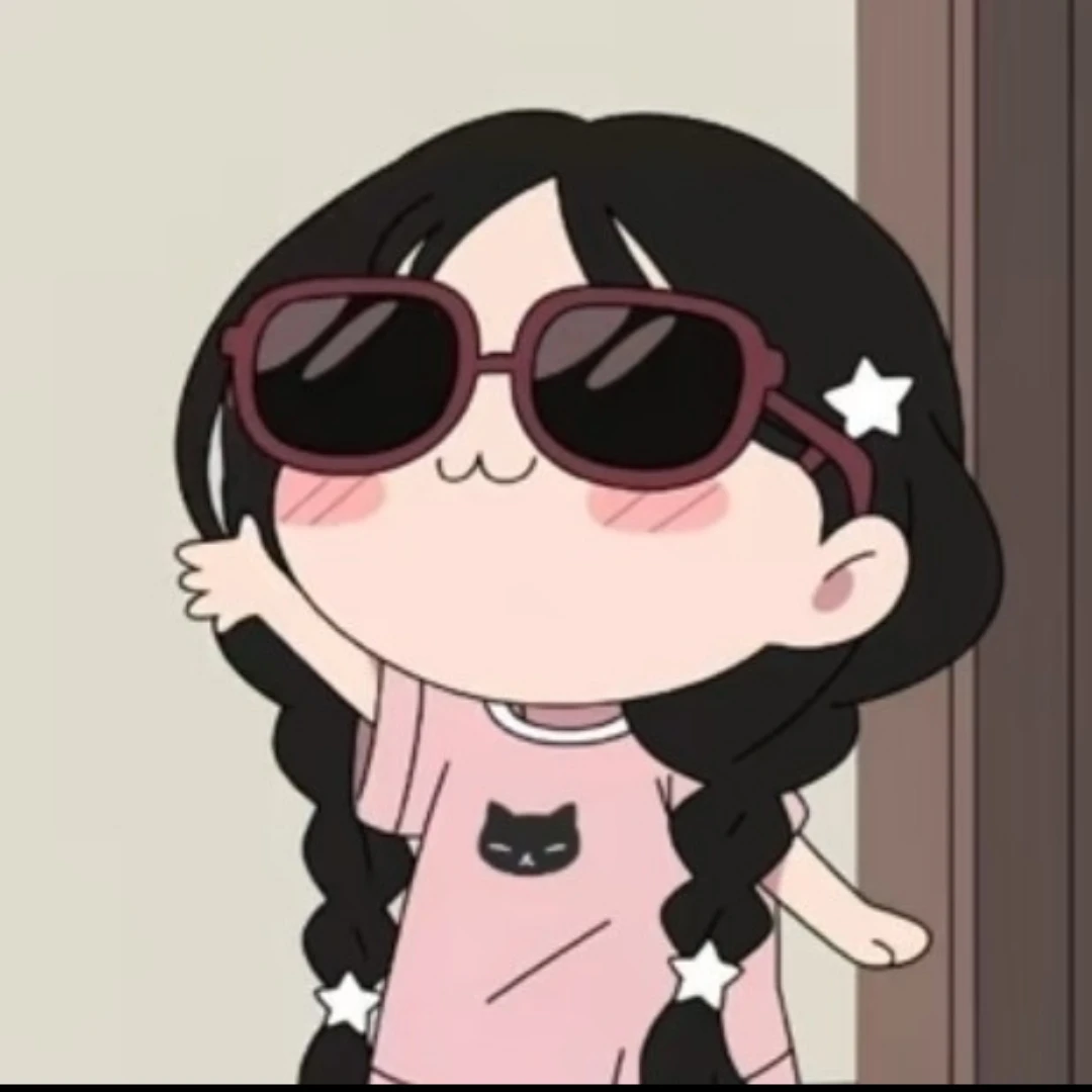 지아