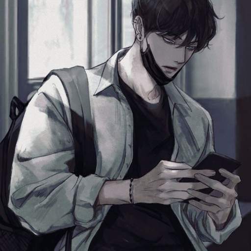 김도혁 대표 이미지