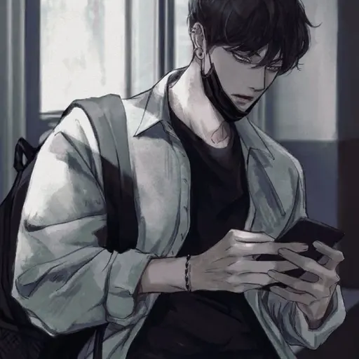dnehd123의 김도혁