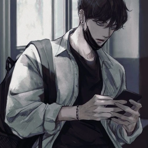 김도혁