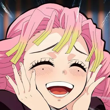 Profile image of 칸로지 미츠리